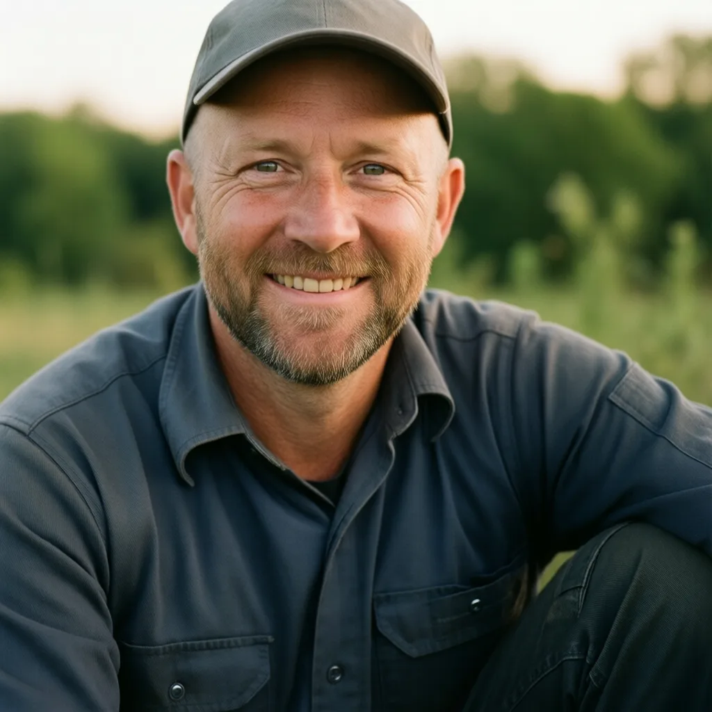 Nathan Jenkins