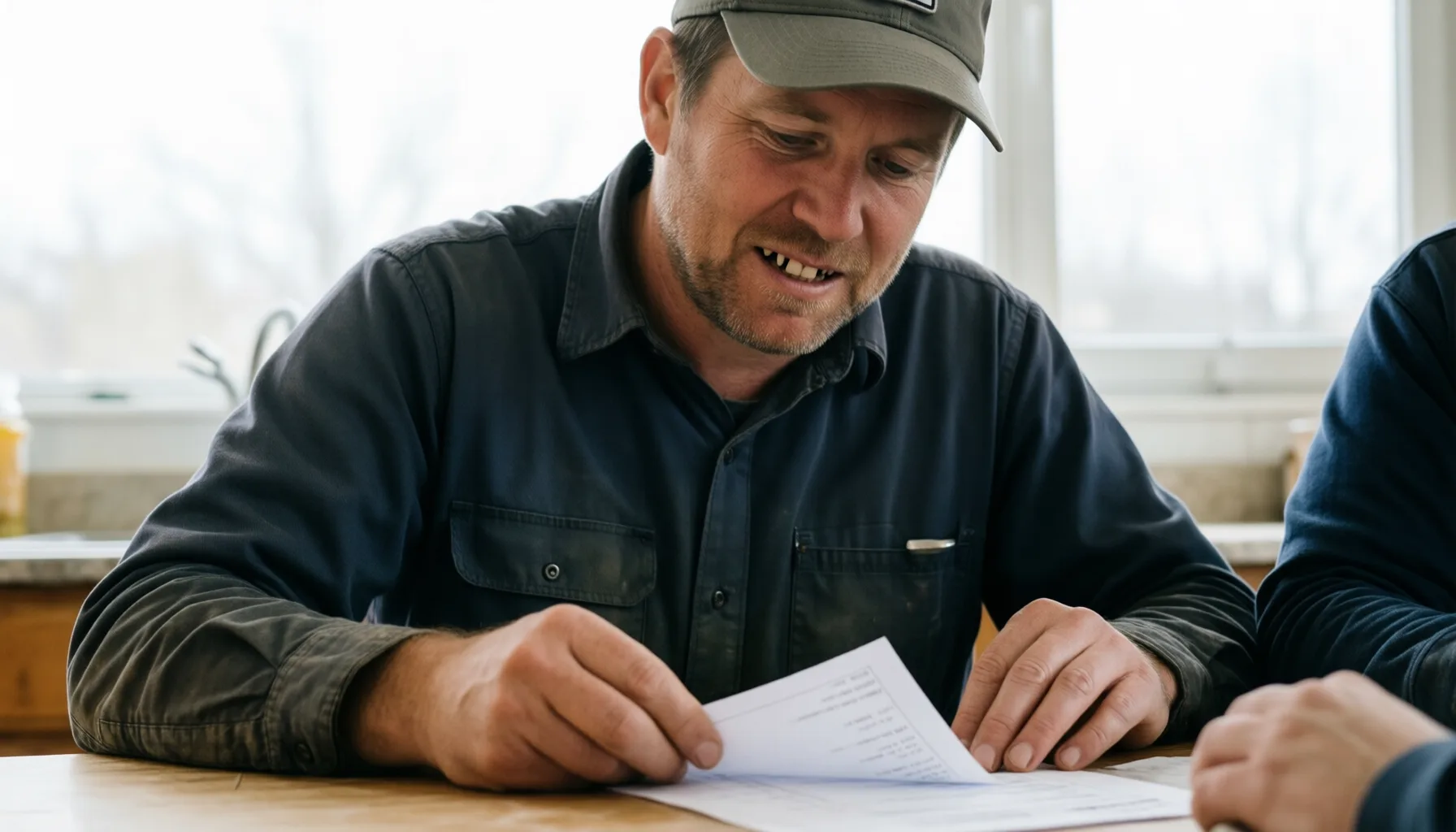 7 Common HVAC Scams in Thornton and How to Avoid Them
